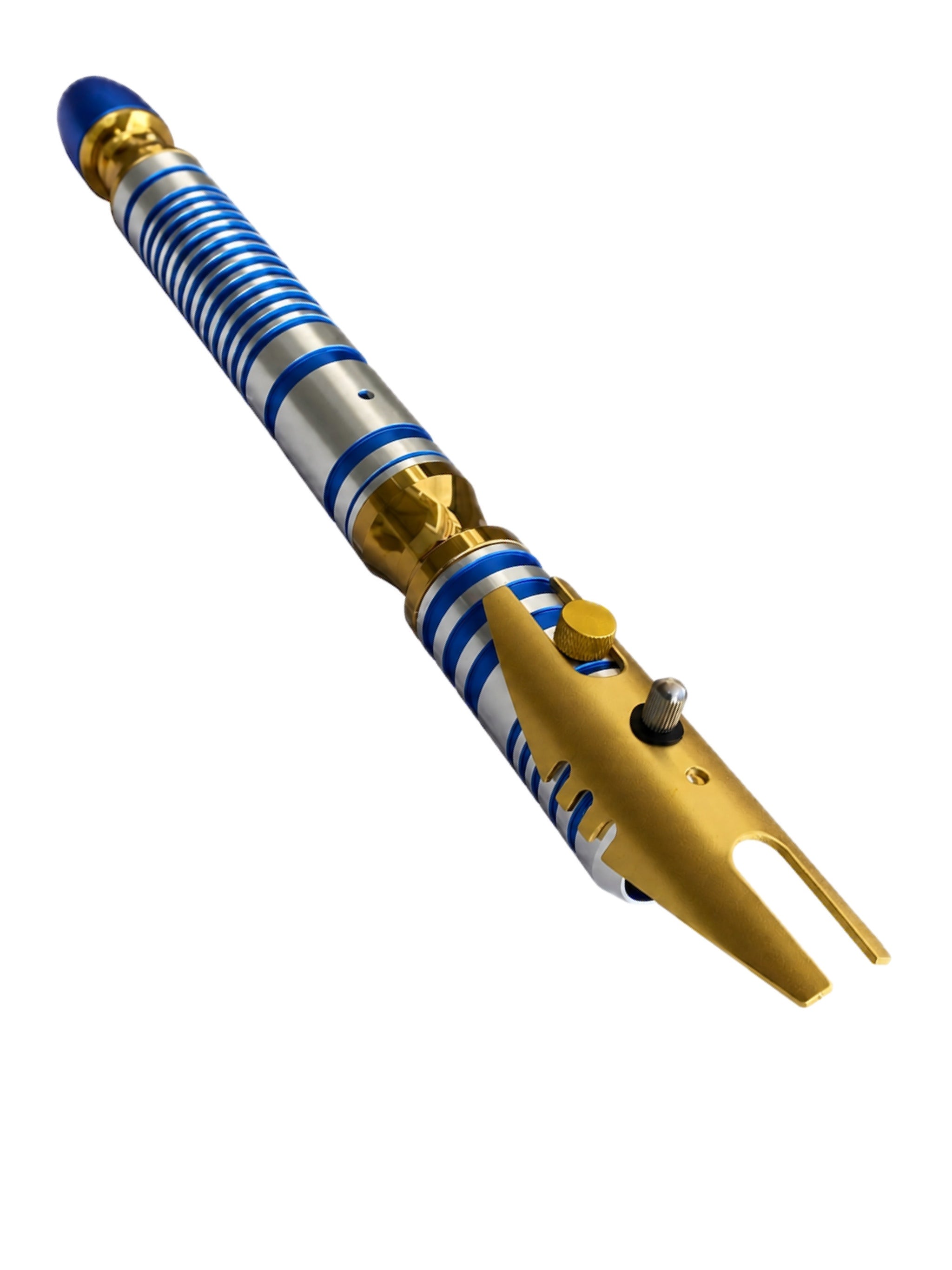 Droid Companion Saber - Special Edition Saber