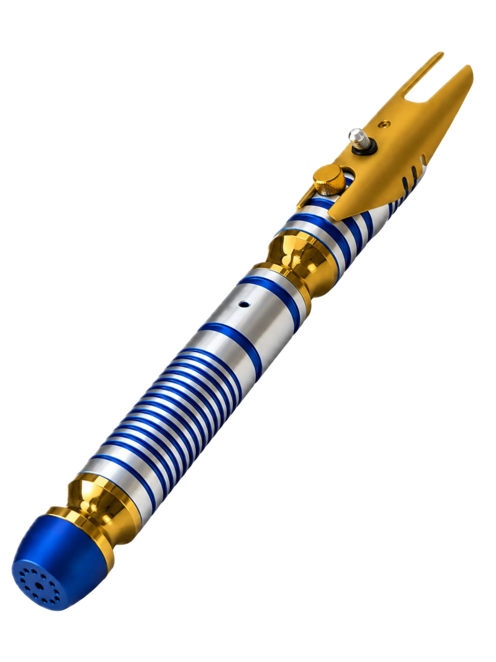 Droid Companion Saber - Special Edition Saber