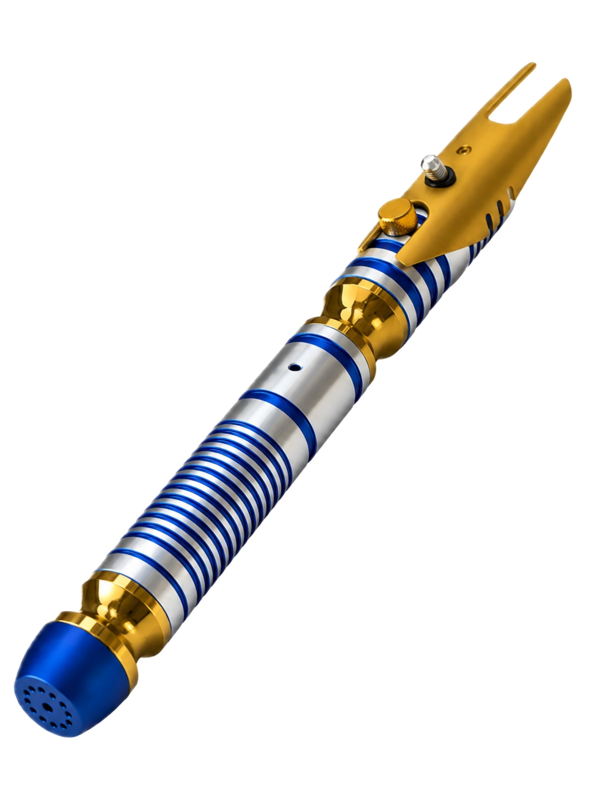 Droid Companion Saber - Special Edition Saber