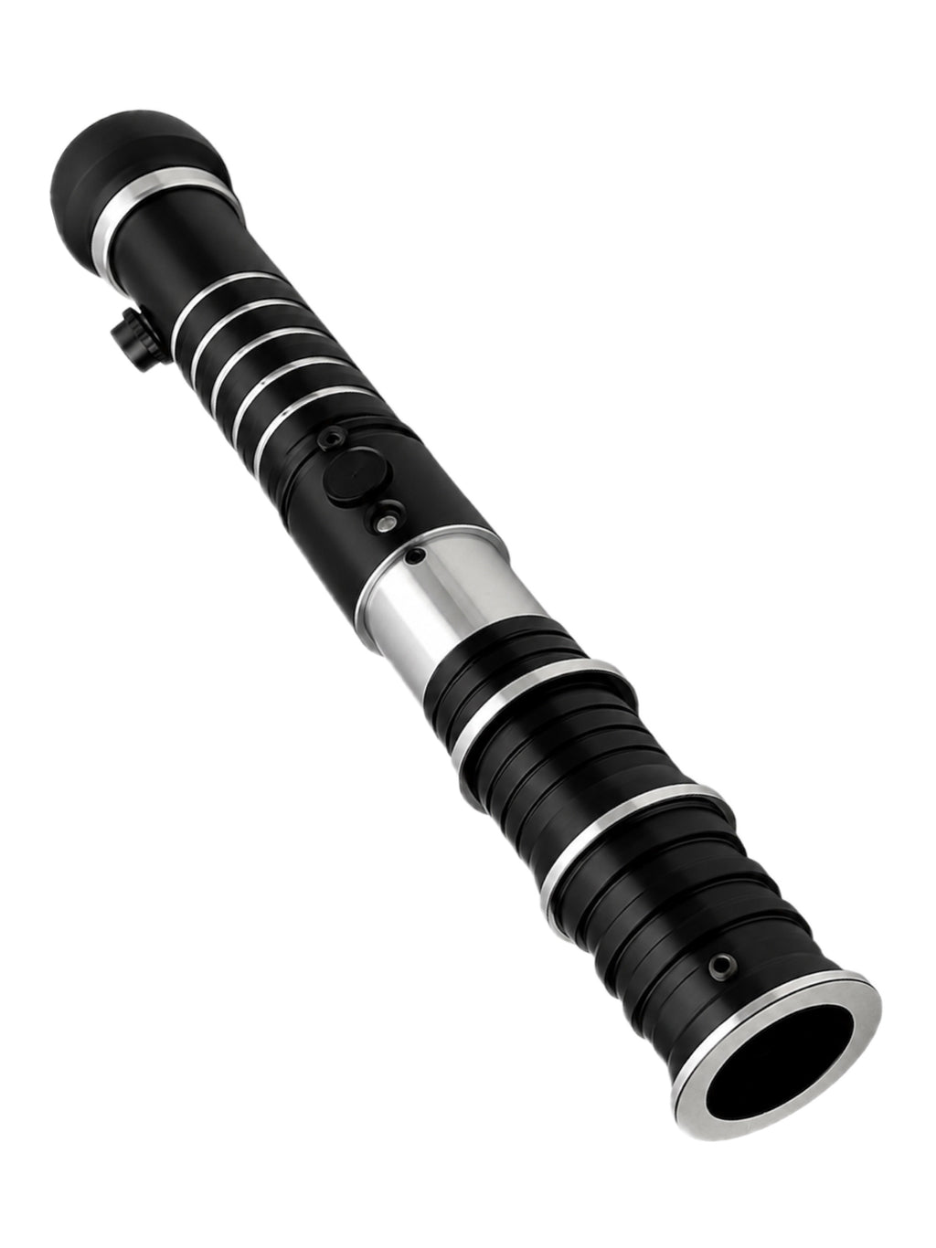 RK26