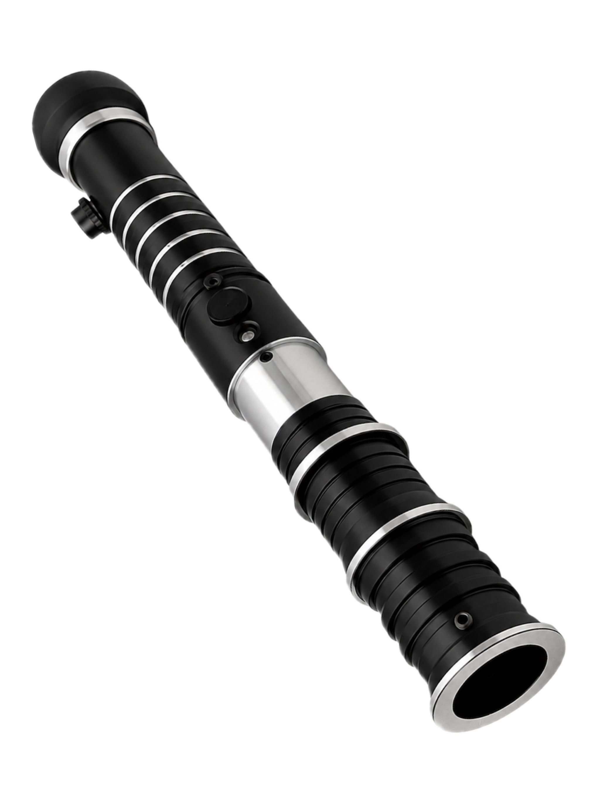 RK26