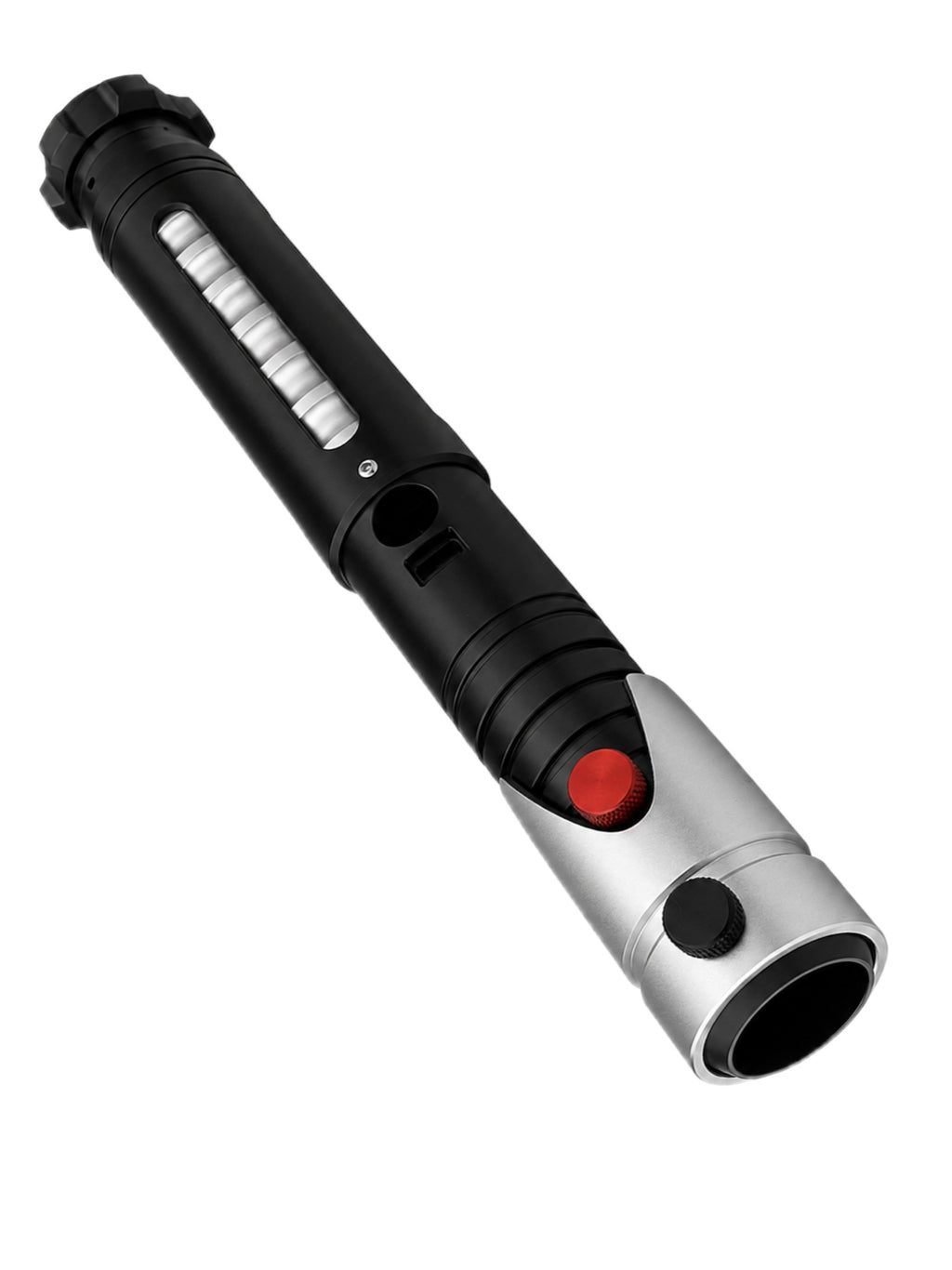 RK26 Series 1