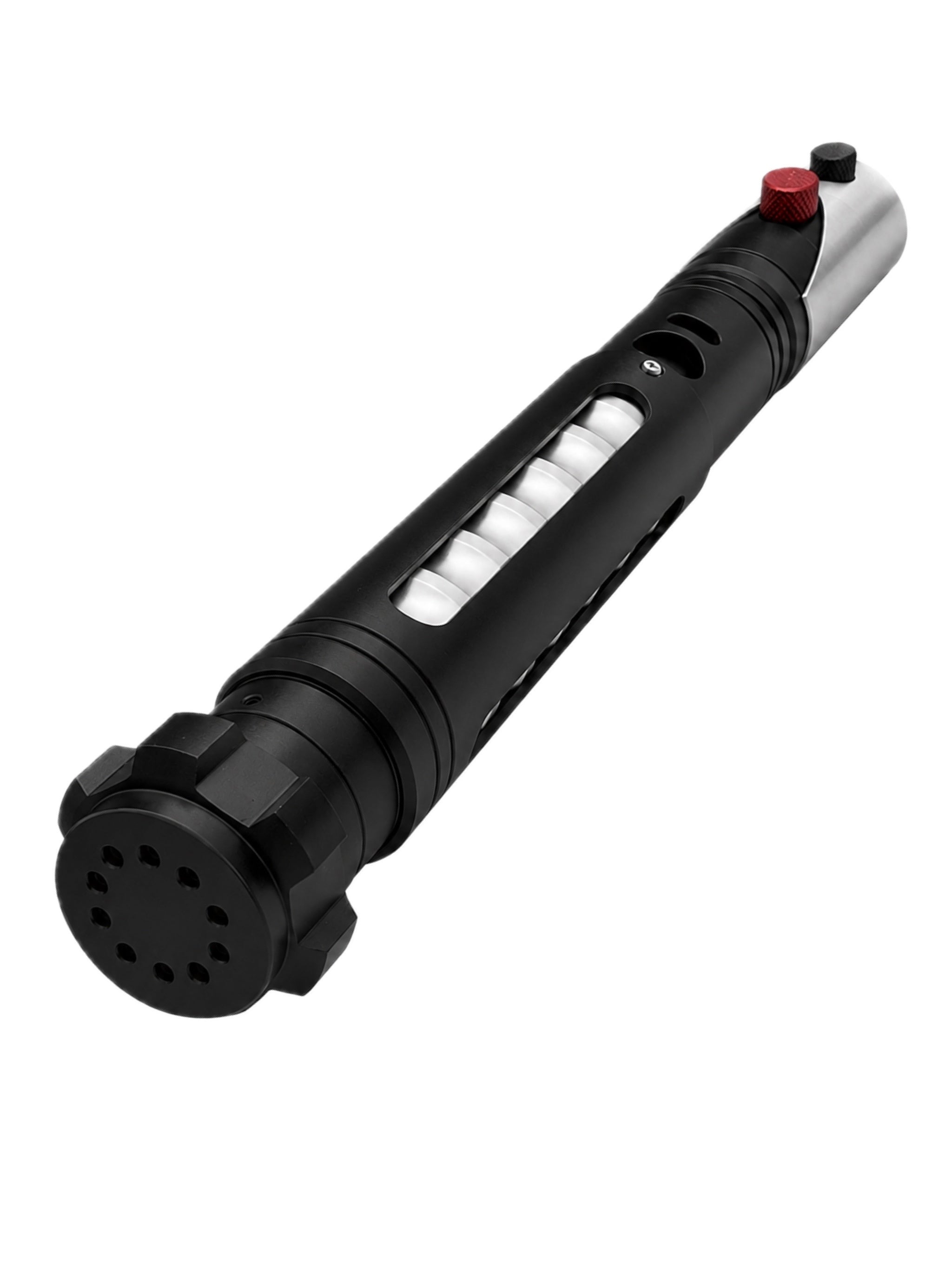 RK26 Series 1