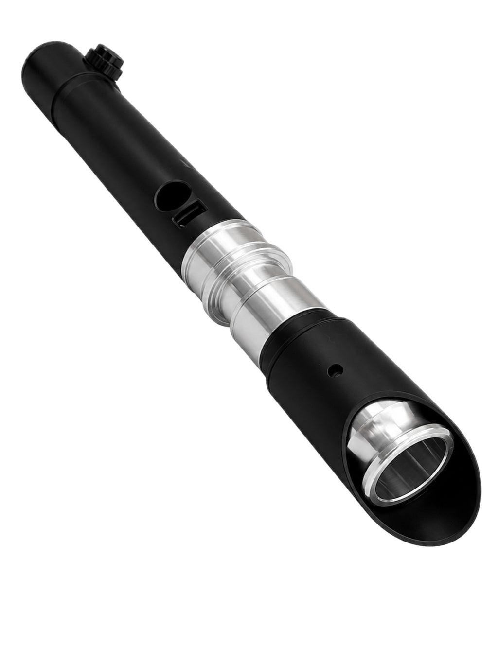 RK26 Series 2