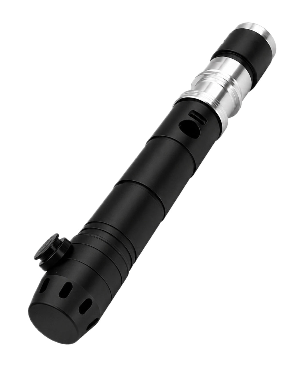RK26 Series 2