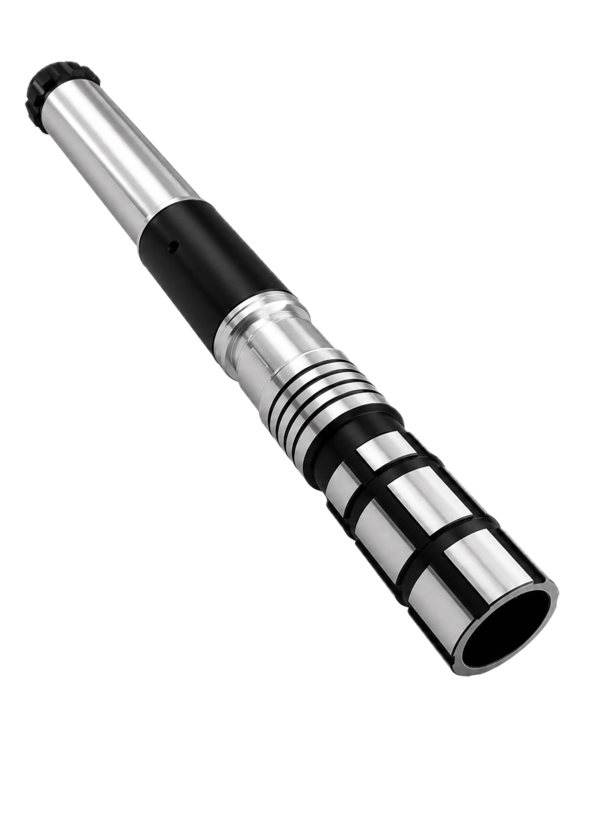 RK26 Series 3