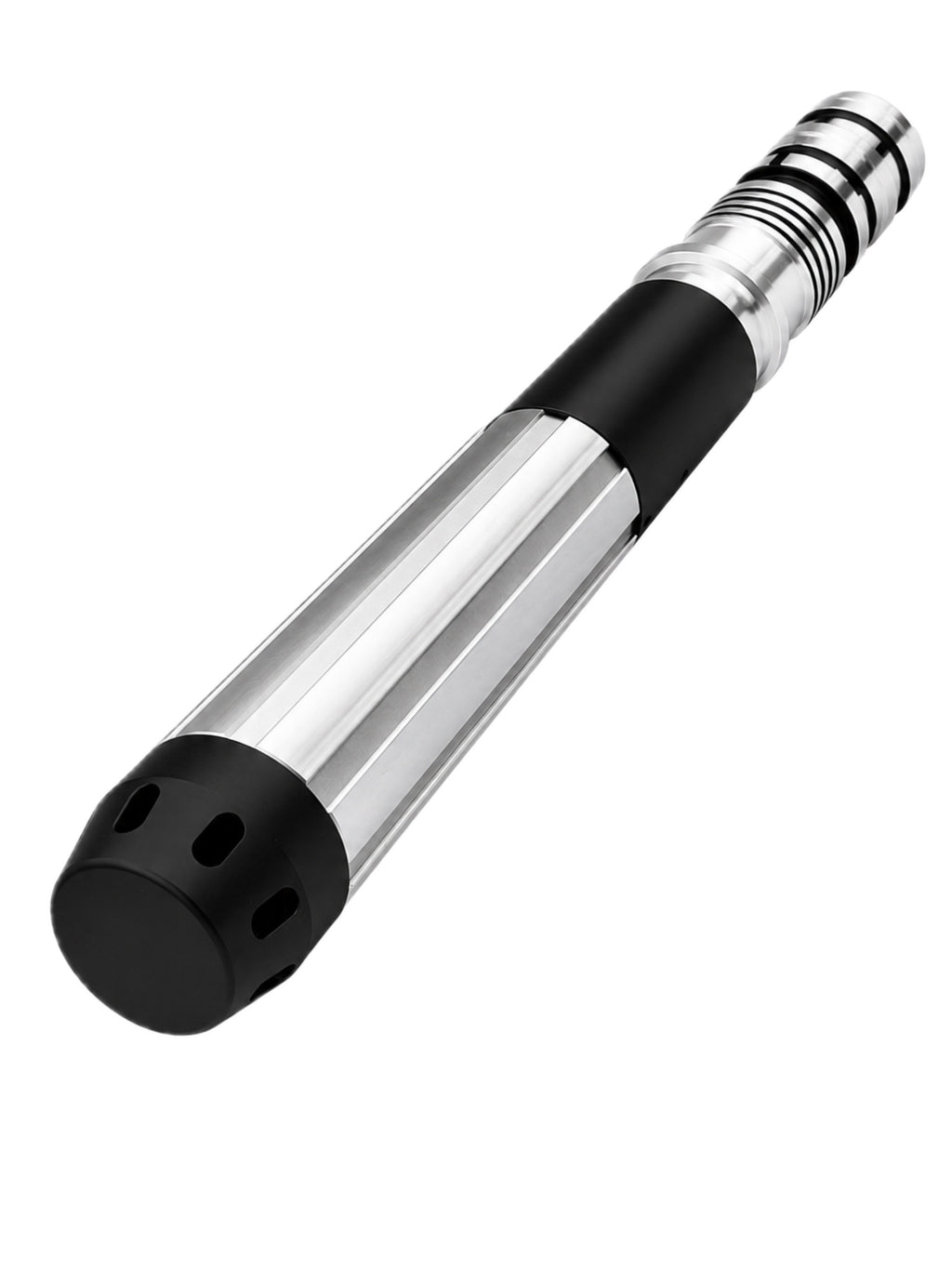 RK26 Series 3