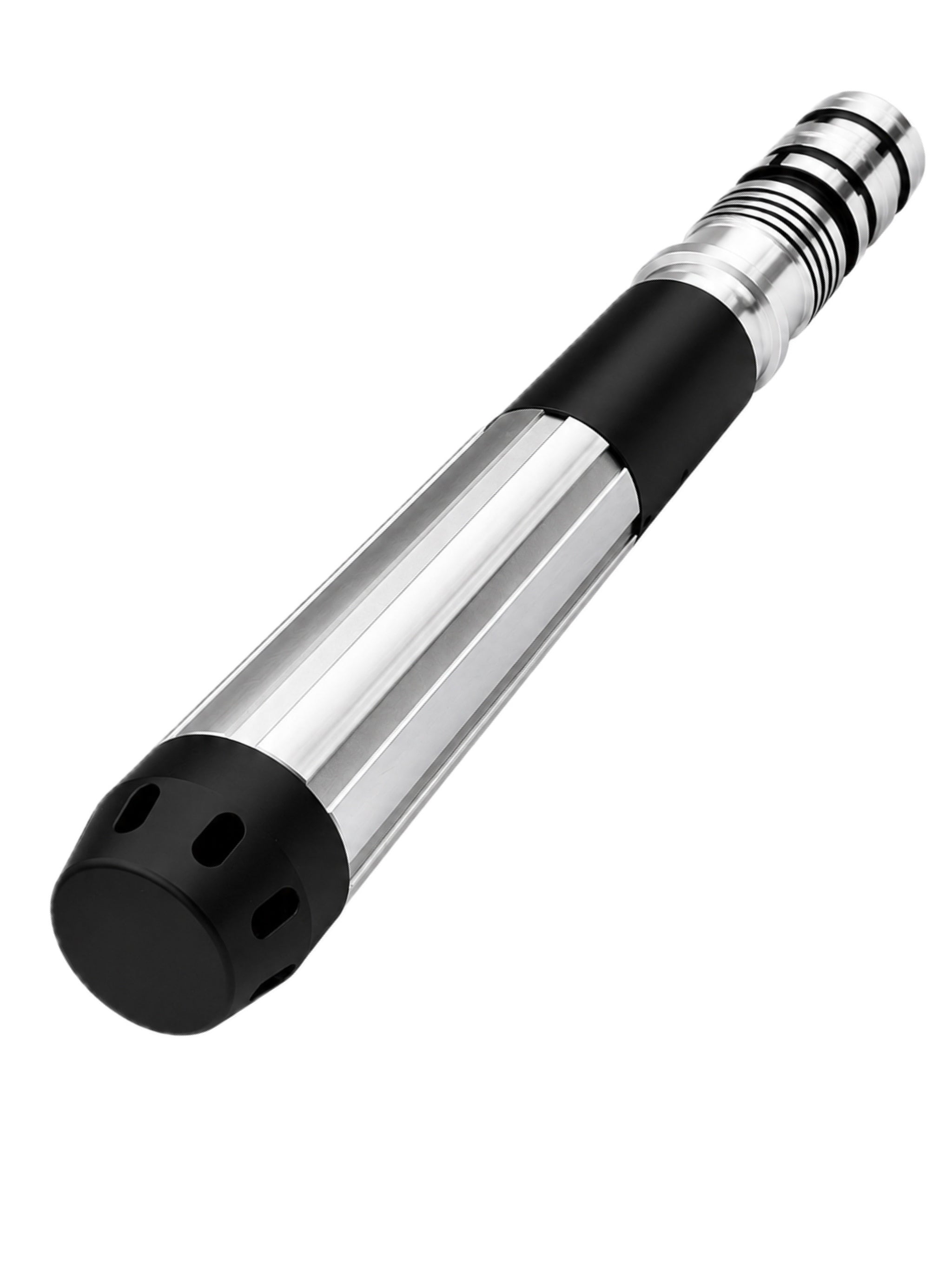 RK26 Series 3