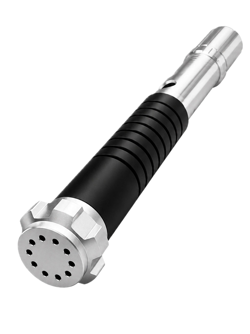 RK26 Series 4