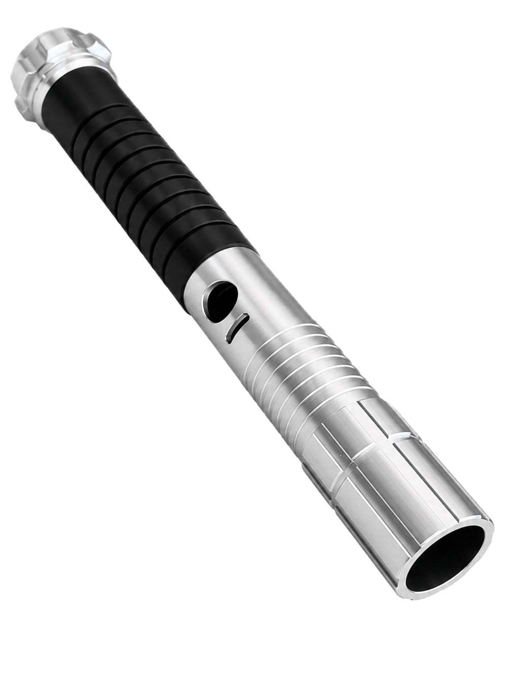 RK26 Series 4