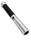RK26 Series 4