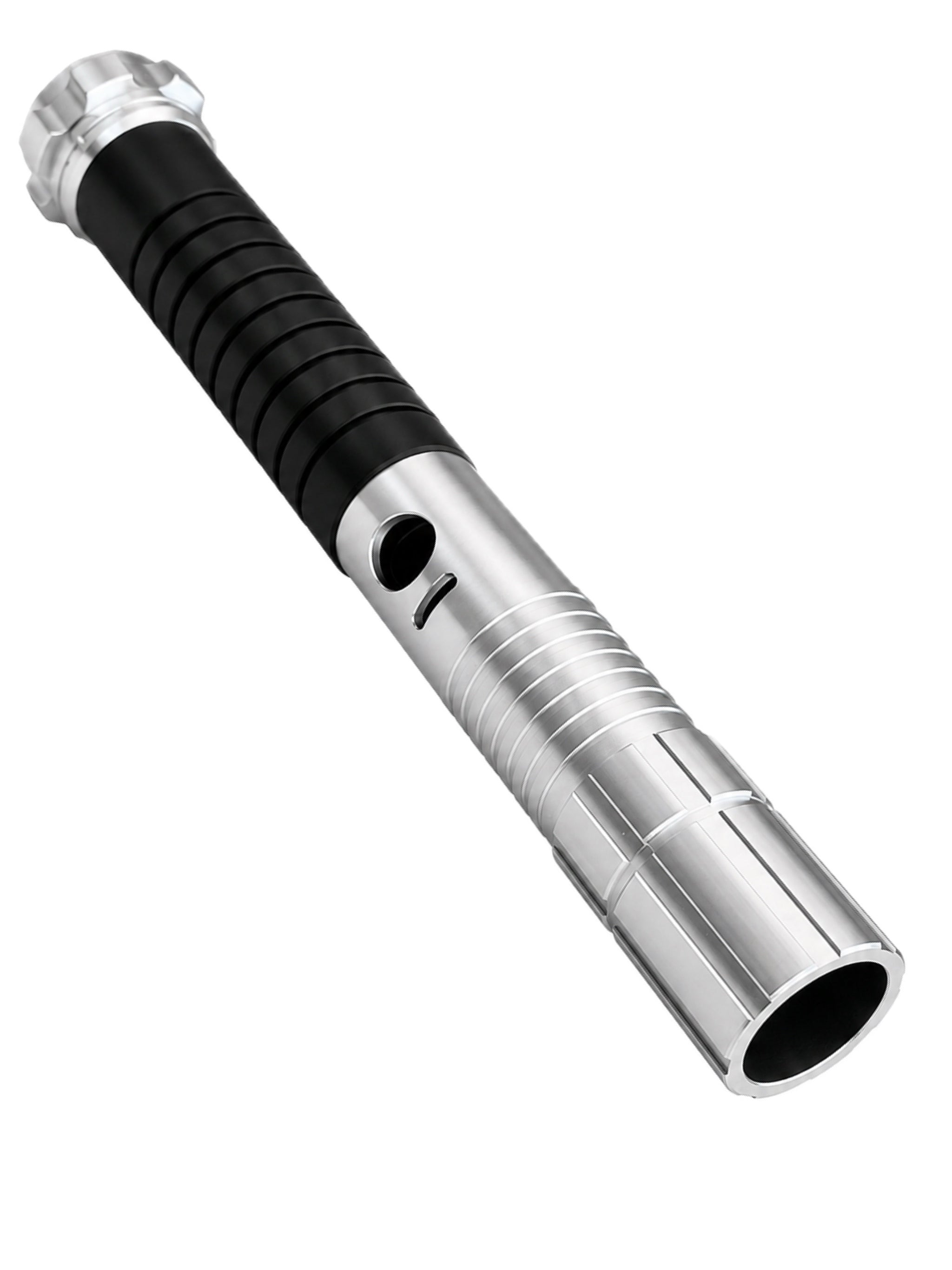 RK26 Series 4