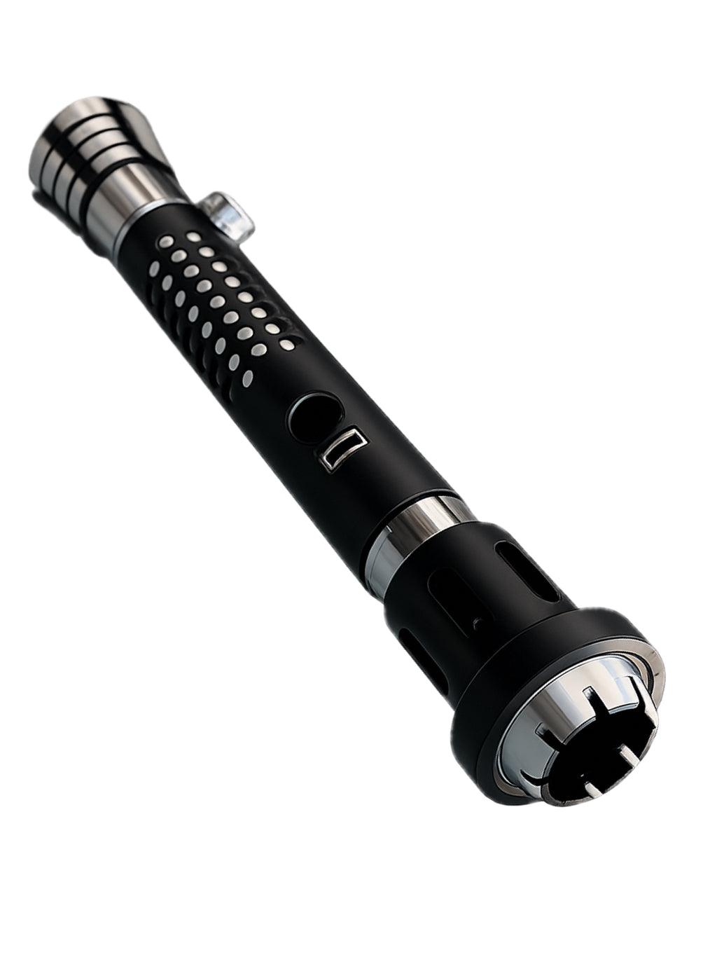 RK26 Series 0