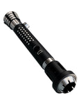 RK26 Series 0