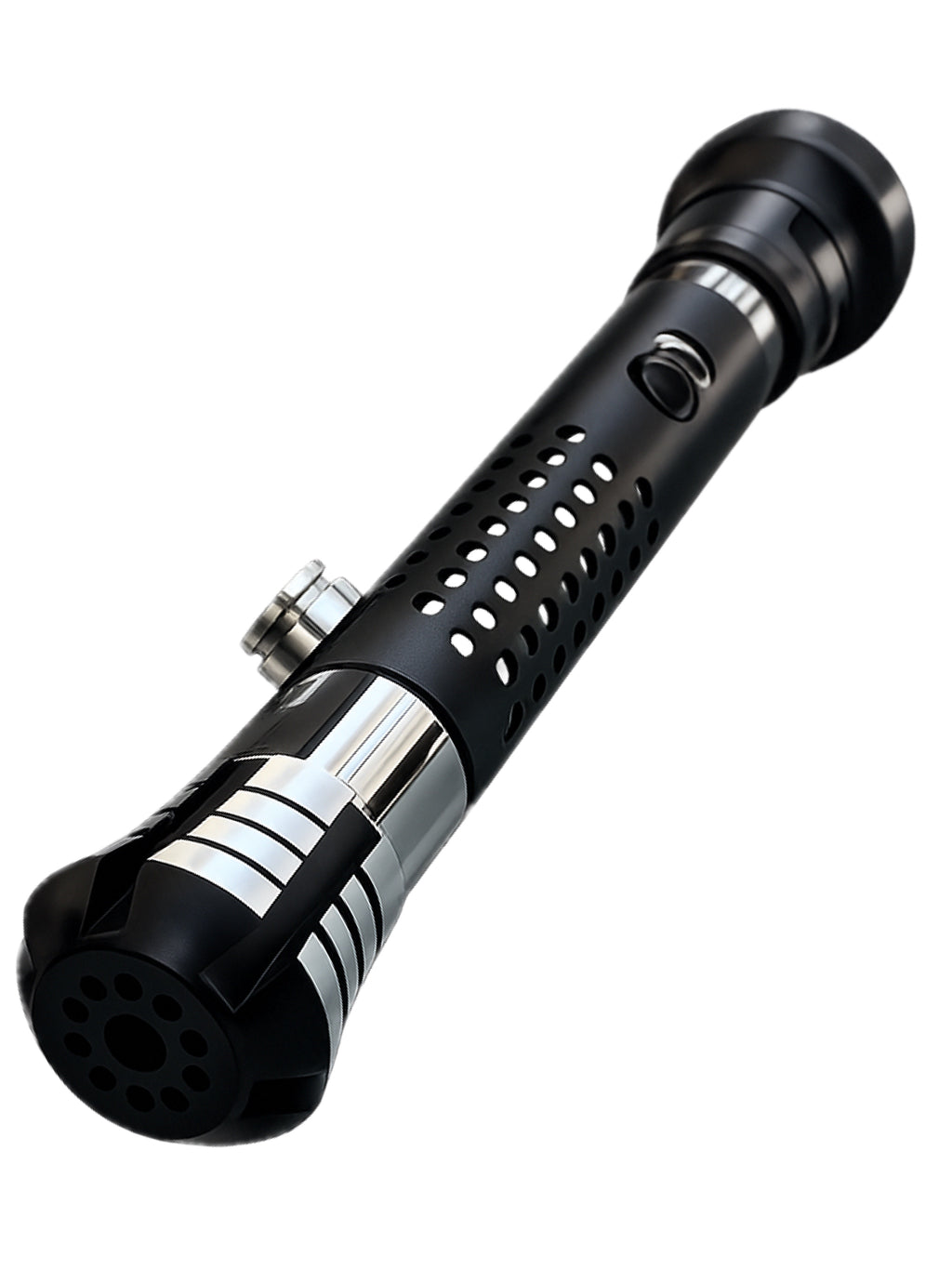 RK26 Series 0