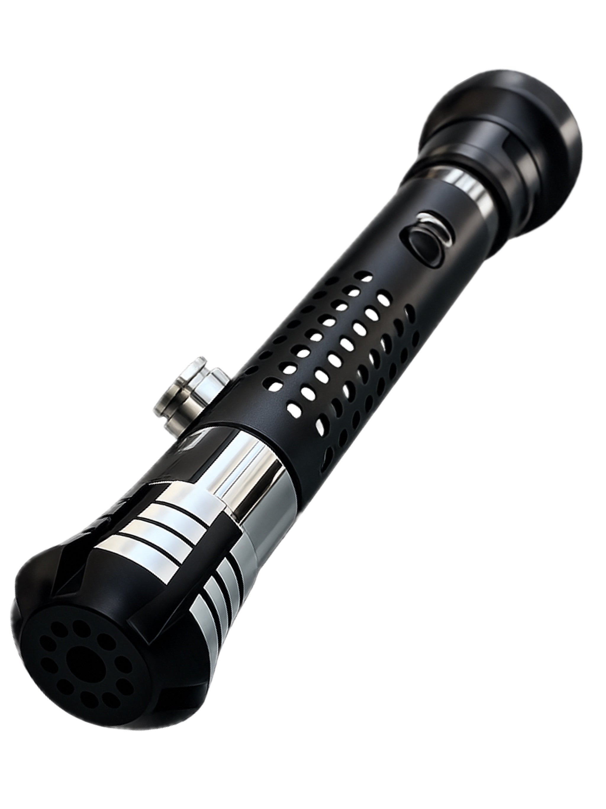 RK26 Series 0