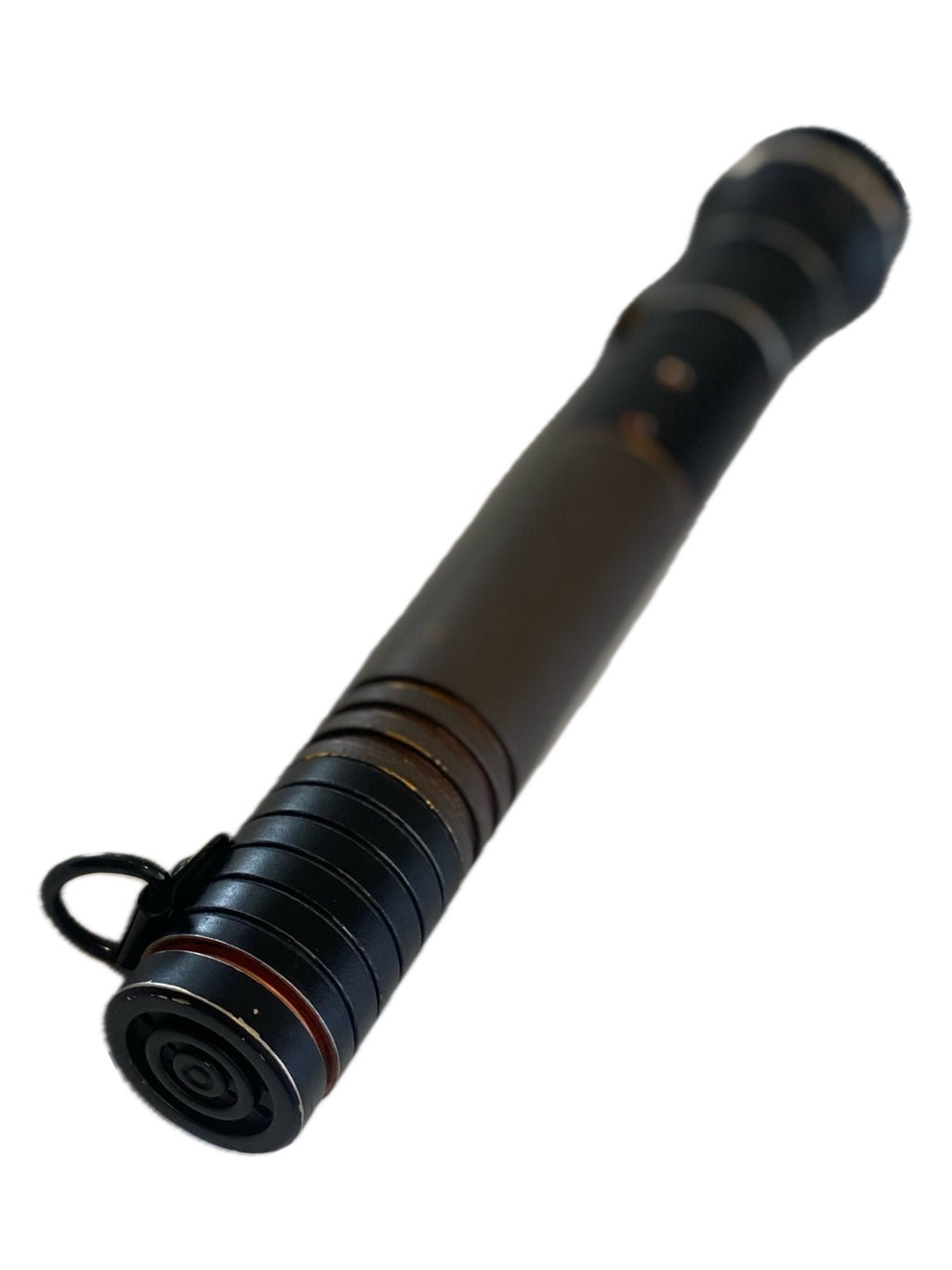 Meatbag Slayer - Special Edition Saber