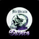 Birdbrain Sabers - Home